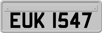 EUK1547