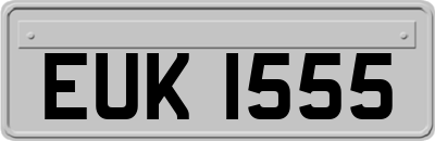 EUK1555