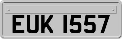 EUK1557