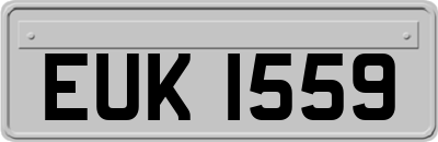 EUK1559