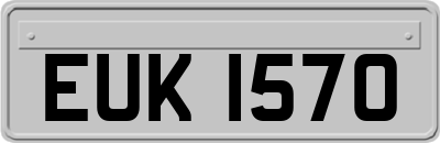 EUK1570