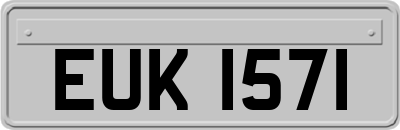 EUK1571