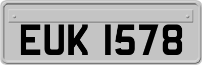 EUK1578