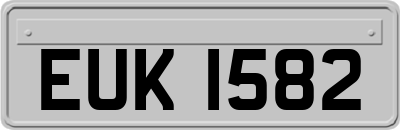 EUK1582