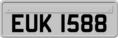 EUK1588