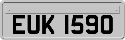 EUK1590
