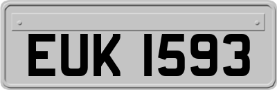 EUK1593