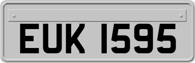EUK1595