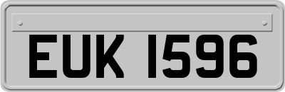 EUK1596