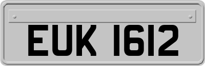 EUK1612
