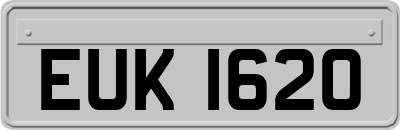 EUK1620