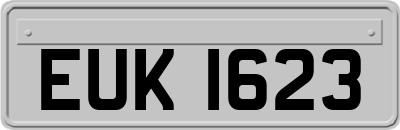 EUK1623