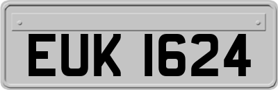 EUK1624