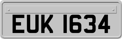 EUK1634