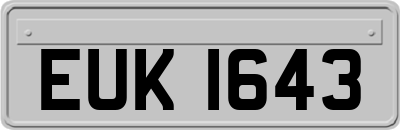 EUK1643