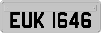EUK1646