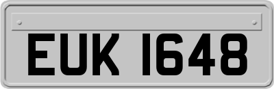 EUK1648