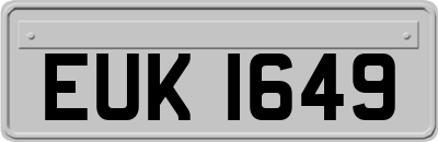 EUK1649