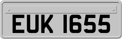 EUK1655
