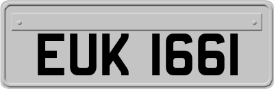 EUK1661