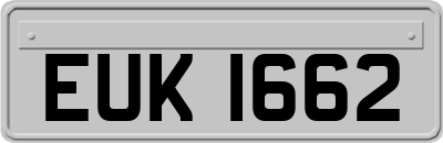 EUK1662