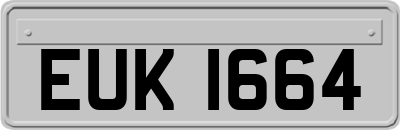 EUK1664