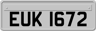 EUK1672