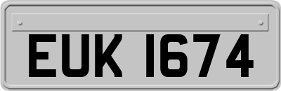 EUK1674