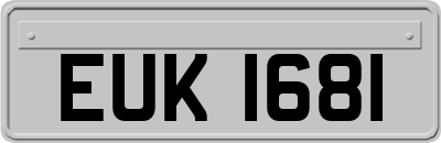 EUK1681