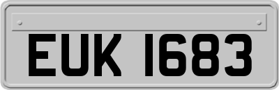 EUK1683
