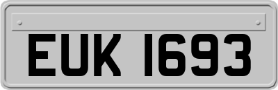 EUK1693