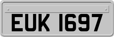 EUK1697