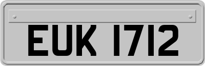 EUK1712