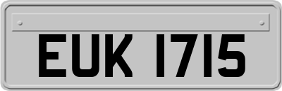 EUK1715