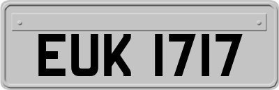 EUK1717