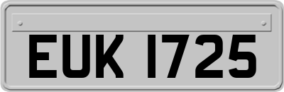 EUK1725