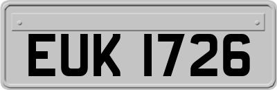 EUK1726