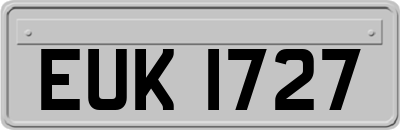 EUK1727