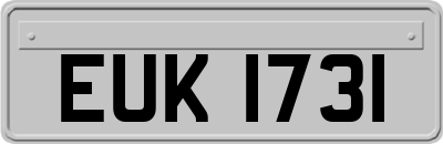 EUK1731