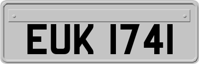 EUK1741