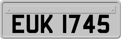 EUK1745