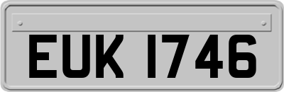 EUK1746