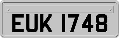 EUK1748
