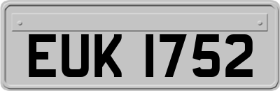 EUK1752