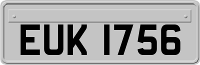EUK1756