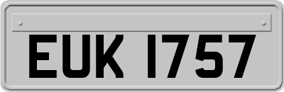 EUK1757