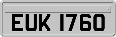 EUK1760