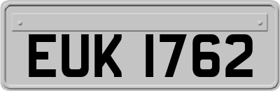 EUK1762