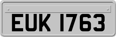 EUK1763