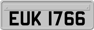 EUK1766